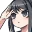 1kYandereAyano2