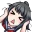 1kYandereAyano1