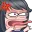 1kYandereAyano