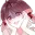1Yanderelove