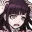 1Yanderez