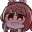 1Yandere3