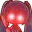 1Yanderestare1