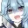 1Yandereknife7
