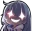 1Yanderestare