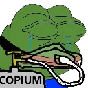 Copium