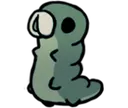 grub grub