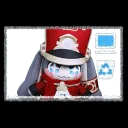 PomPom_Shutdown PomPom_Shutdown