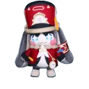 PomPom_Celebrating