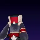 PomPom_Comet