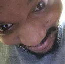 coryfreakstare coryfreakstare