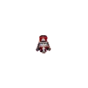 PomPom_Arrive