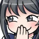 AyanoHehe