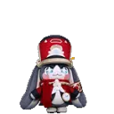 PomPom_Bowing