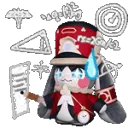 PomPom_Confused