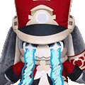 PomPom_Cry