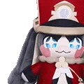 PomPom_Curious PomPom_Curious