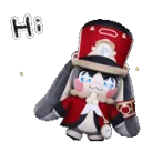 PomPom_Hi
