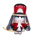 PomPom_Kuru PomPom_Kuru