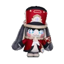 PomPom_Mad
