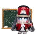 PomPom_Teach