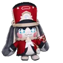 PomPom_WhatAreYouUpTo