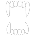 :1fangs: