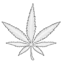 1leaf
