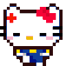 6097hellokittyangry
