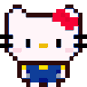 :6481hellokittylove: