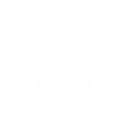 84