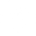 :84: