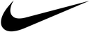 CouplesBlackNike