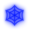 :blue: