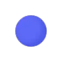 dot_lovers
