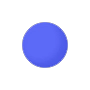 :dot_lovers: