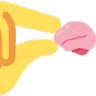 smolbrain