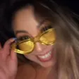 laughinghard
