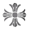 :badge: