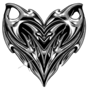 :heartz: