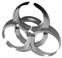 cronic