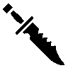 emoji_1734008774844