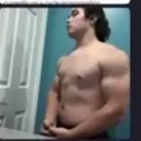 johnnysbody