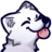firTongue firTongue
