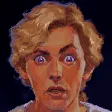 GuybrushHuh
