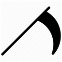 :scythe: