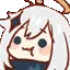emoji_8