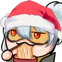 Soldier11Ramen_Cinna