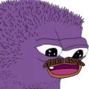 kek2