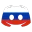 2ModeDiscordRU